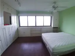 Vista 12
