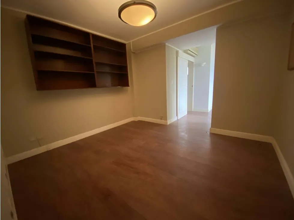 Venta casa en La Lagunita (4H+2S+CH/3B+S+CH/4PE+) - 14