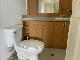 Vista 15
