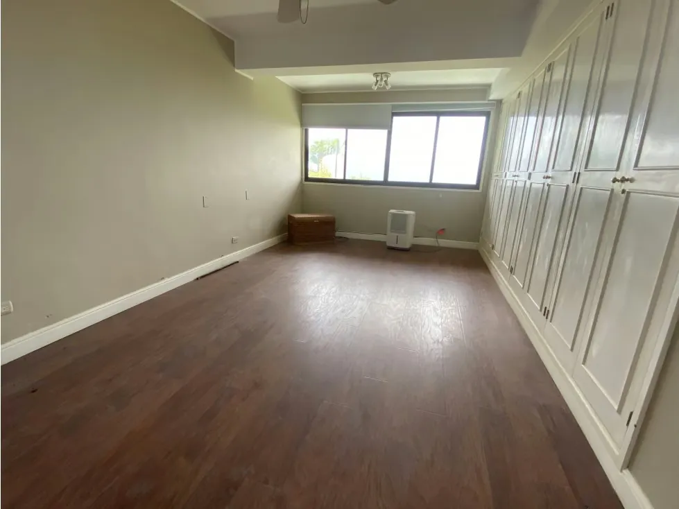 Venta casa en La Lagunita (4H+2S+CH/3B+S+CH/4PE+) - 16
