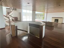 Vista 4