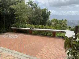 Vista 7