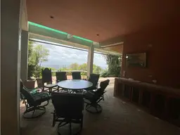 Vista 10