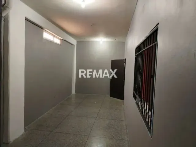 ALQUILER OFICINA, CARRERA 23, OESTE BARQUISIMETO
