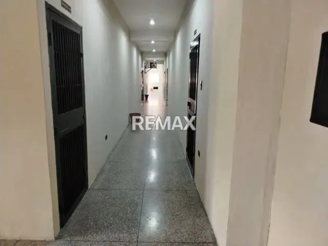 ALQUILER OFICINA, CARRERA 23, OESTE BARQUISIMETO - 3