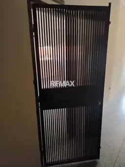 Vista 4
