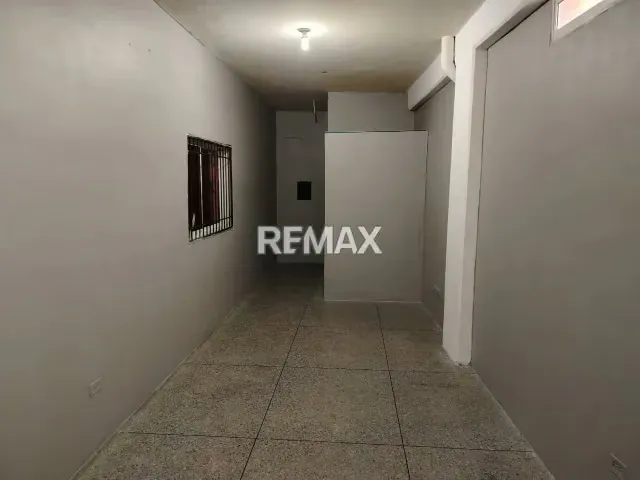 ALQUILER OFICINA, CARRERA 23, OESTE BARQUISIMETO - 5