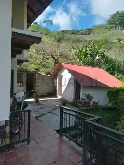 Vista 7