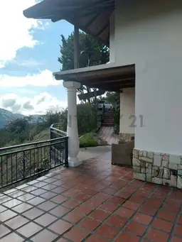 Vista 8