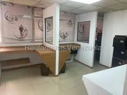 Vista 3