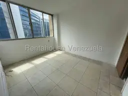 Vista 4