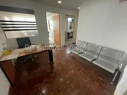 Vista 5