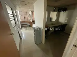 Vista 6