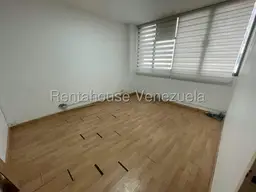 Vista 7