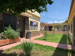 Vista 1