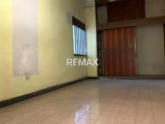 SE VENDE QUINTA COMERCIAL PRINCIPAL AV ROTARÍA - 13