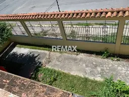 Vista 5