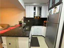 Vista 3