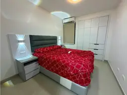 Vista 5