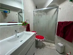 Vista 7