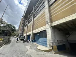 View 2