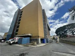View 5