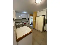 Vista 14