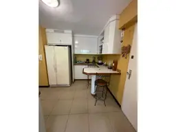 Vista 15