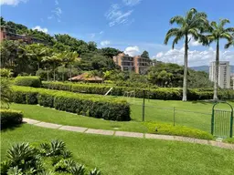 Vista 16