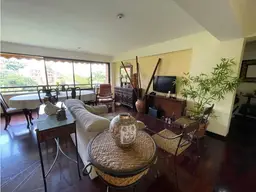 Vista 4