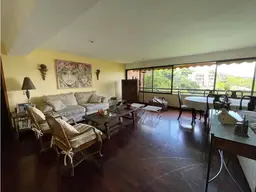 Vista 5