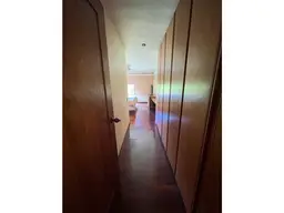 Vista 6
