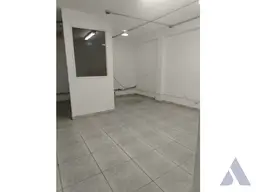 Vista 18