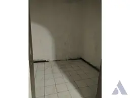 Vista 24