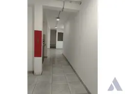 Vista 4