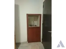 Vista 9