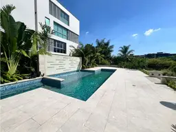 Vista 4