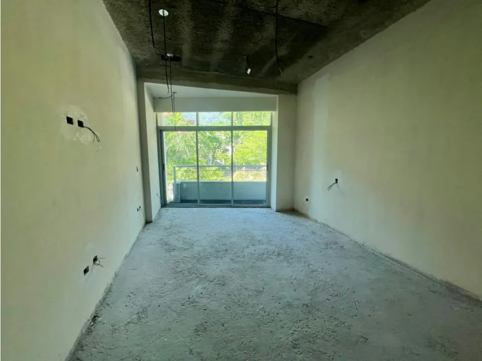 Apartamento Dúplex en Venta en la Castellana - 7