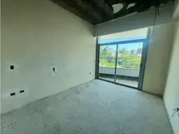 Vista 9