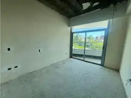 Vista 10