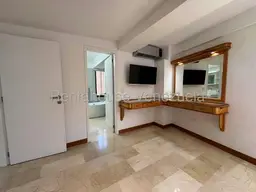 Vista 16