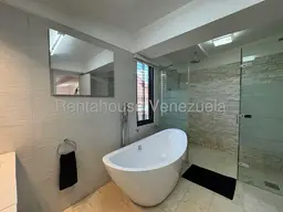 Vista 18