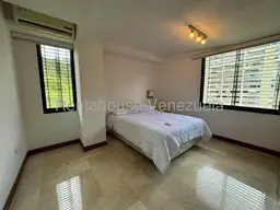 Vista 19