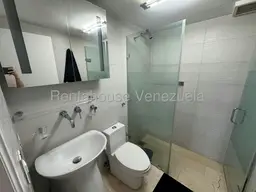 Vista 20