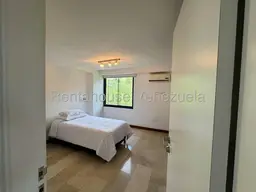 Vista 21