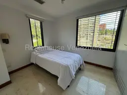 Vista 22