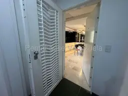 Vista 23