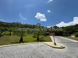 Vista 27
