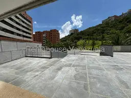 Vista 29