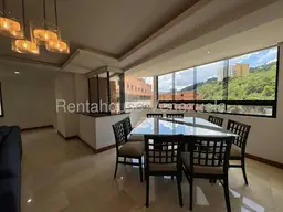 Vista 4